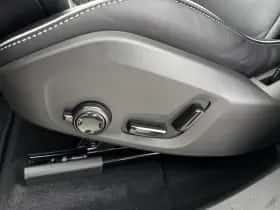 Volvo XC60 (2025) thumbnail 22