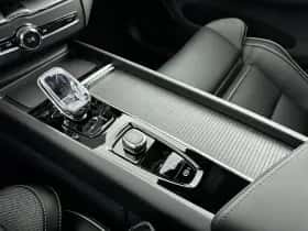 Volvo XC60 (2025) thumbnail 23