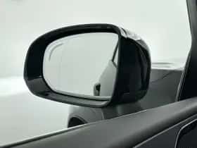 Volvo XC60 (2025) thumbnail 24