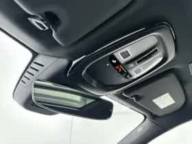 Volvo XC60 (2025) thumbnail 26