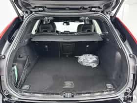Volvo XC60 (2025) thumbnail 28