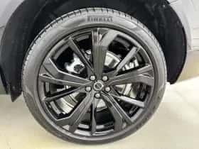 Volvo XC60 (2025) thumbnail 29