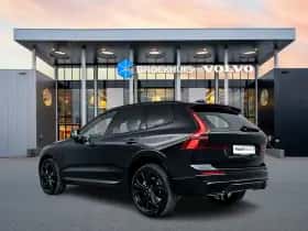 Volvo XC60 (2025) thumbnail 4