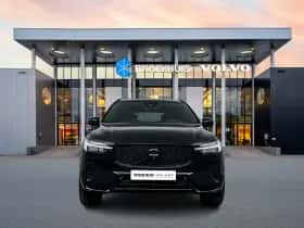 Volvo XC60 (2025) thumbnail 5