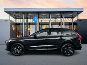 Volvo XC60 (2025) thumbnail 8
