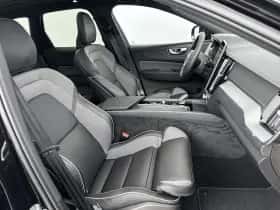 Volvo XC60 (2025) thumbnail 10
