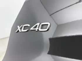 Volvo XC40 (2019) thumbnail 30