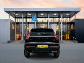Volvo XC40 (2019) thumbnail 6