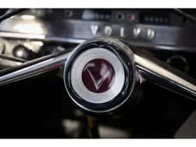 Volvo PV544 (1958) thumbnail 16