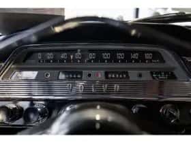 Volvo PV544 (1958) thumbnail 19
