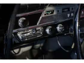 Volvo PV544 (1958) thumbnail 20