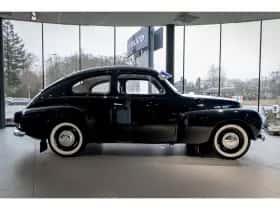 Volvo PV544 (1958) thumbnail 3