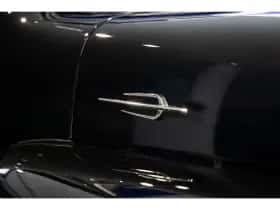 Volvo PV544 (1958) thumbnail 25