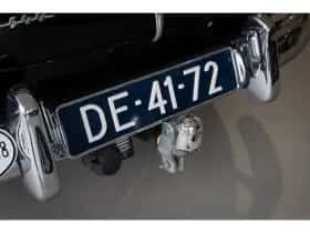 Volvo PV544 (1958) thumbnail 28