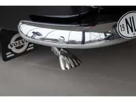 Volvo PV544 (1958) thumbnail 29