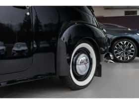 Volvo PV544 (1958) thumbnail 30