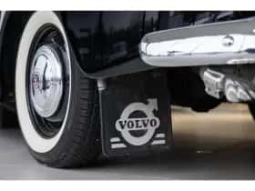 Volvo PV544 (1958) thumbnail 32