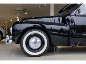 Volvo PV544 (1958) thumbnail 33