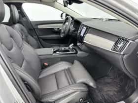 Volvo V90 (2025) thumbnail 11
