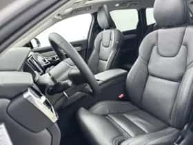 Volvo V90 (2025) thumbnail 12