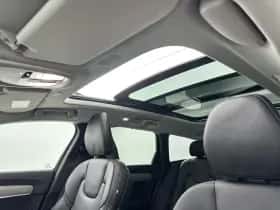 Volvo V90 (2025) thumbnail 14