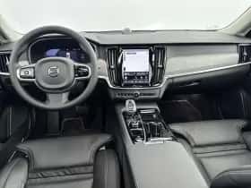Volvo V90 (2025) thumbnail 15