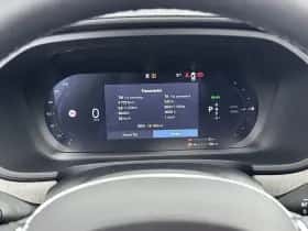 Volvo V90 (2025) thumbnail 17