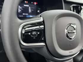 Volvo V90 (2025) thumbnail 18