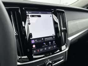 Volvo V90 (2025) thumbnail 20