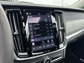 Volvo V90 (2025) thumbnail 21