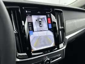 Volvo V90 (2025) thumbnail 22