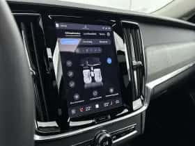 Volvo V90 (2025) thumbnail 23