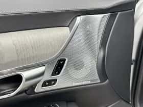 Volvo V90 (2025) thumbnail 26