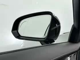Volvo V90 (2025) thumbnail 28