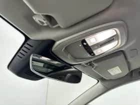 Volvo V90 (2025) thumbnail 30