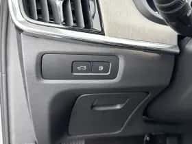 Volvo V90 (2025) thumbnail 31