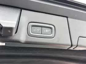 Volvo V90 (2025) thumbnail 32