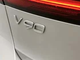 Volvo V90 (2025) thumbnail 34