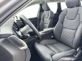 Volvo XC60 (2025) thumbnail 11
