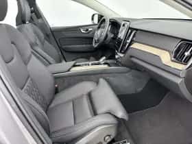 Volvo XC60 (2025) thumbnail 12