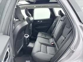 Volvo XC60 (2025) thumbnail 13