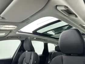 Volvo XC60 (2025) thumbnail 14