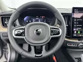 Volvo XC60 (2025) thumbnail 16
