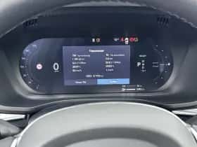 Volvo XC60 (2025) thumbnail 17