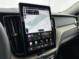 Volvo XC60 (2025) thumbnail 19