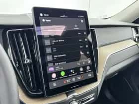 Volvo XC60 (2025) thumbnail 22