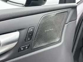 Volvo XC60 (2025) thumbnail 26