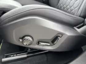 Volvo XC60 (2025) thumbnail 27