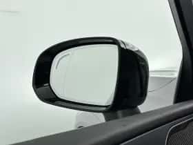 Volvo XC60 (2025) thumbnail 28
