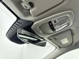 Volvo XC60 (2025) thumbnail 30